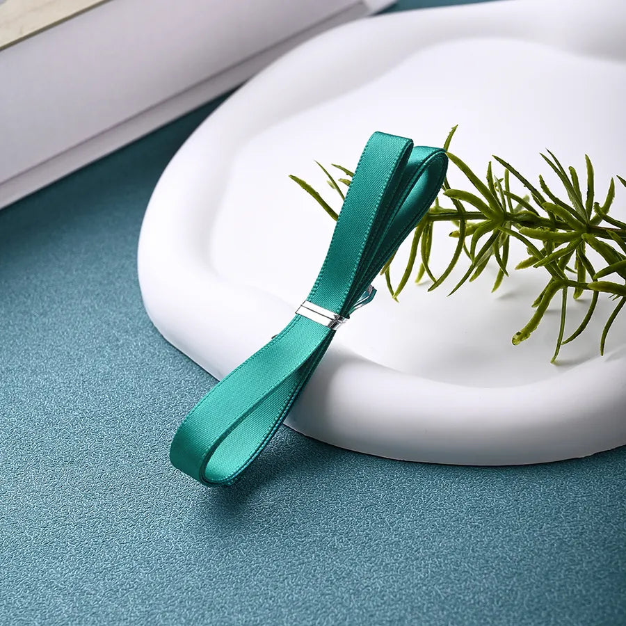 product/2024/7/4/1808676176328265728.jpg
