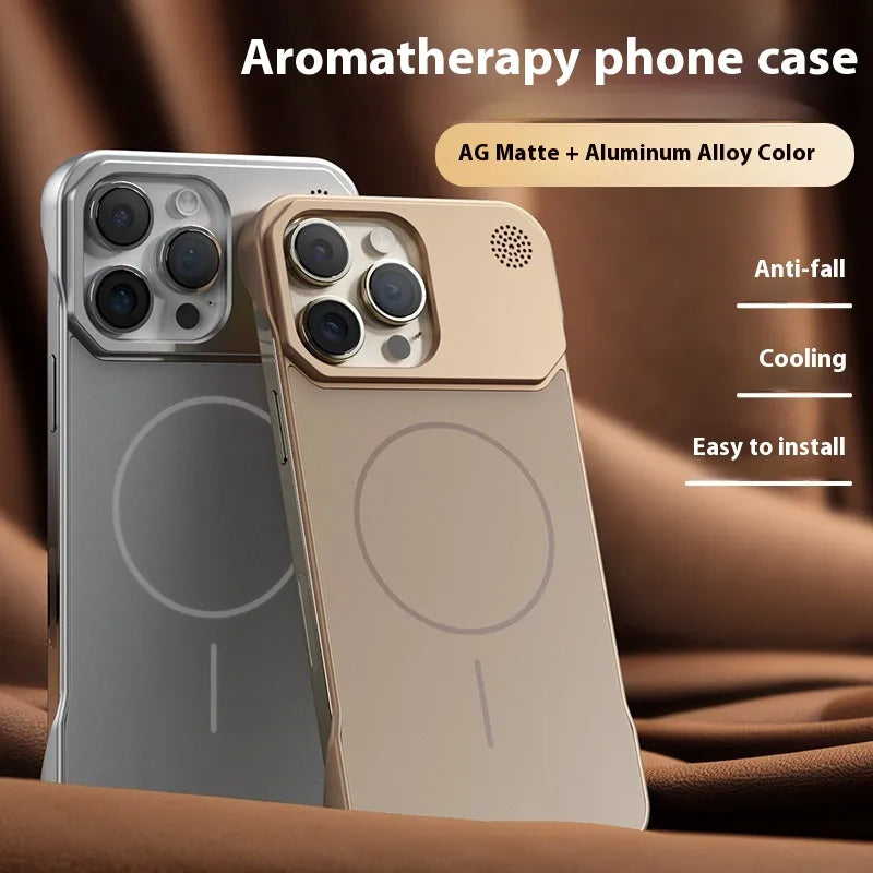 product/2025/10/1/1973301043894816768.png