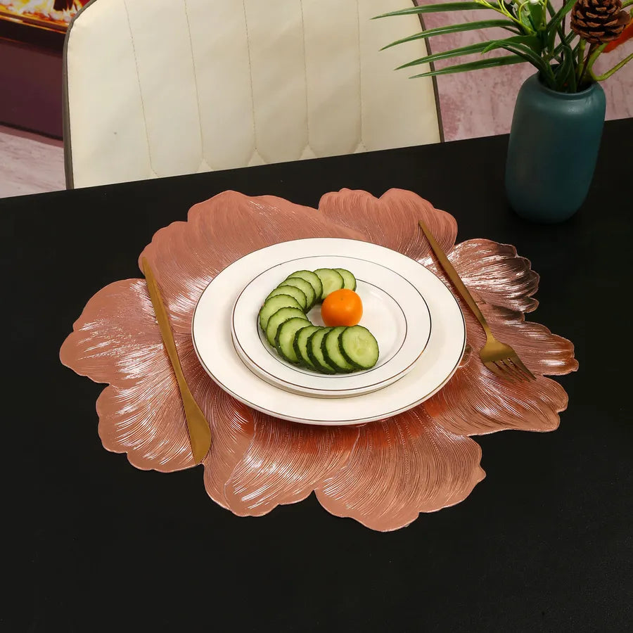 product/2025/10/18/1979481764971810816.jpg