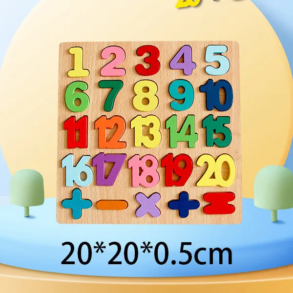 /product/2023/5/12/1656903547700252672.jpg