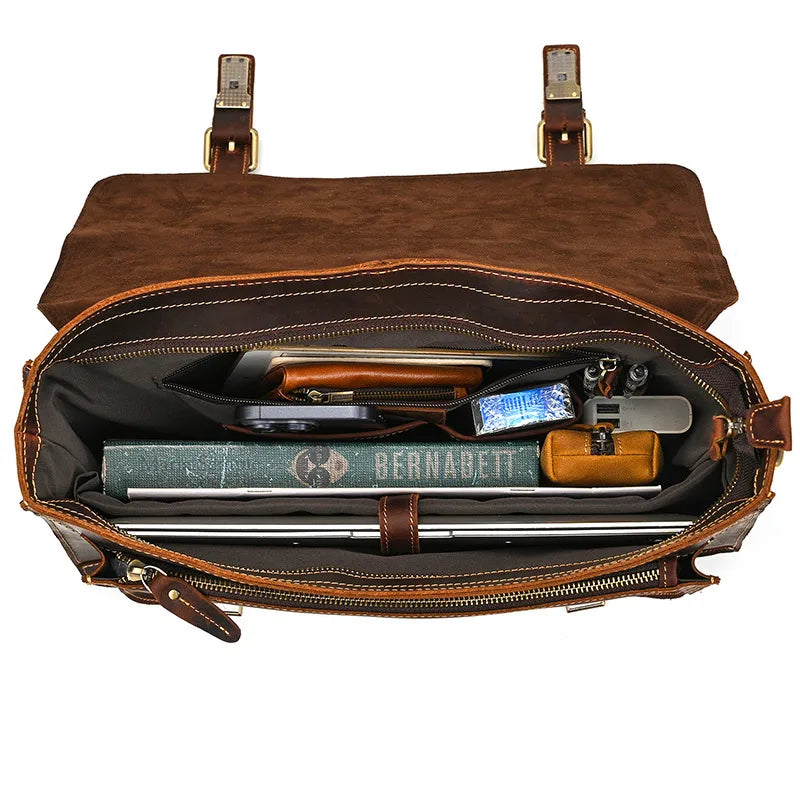 product/2025/9/22/1970066387959418880.jpg