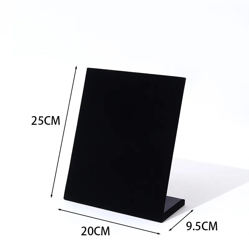 /product/2024/5/13/1789836417686441985.jpg