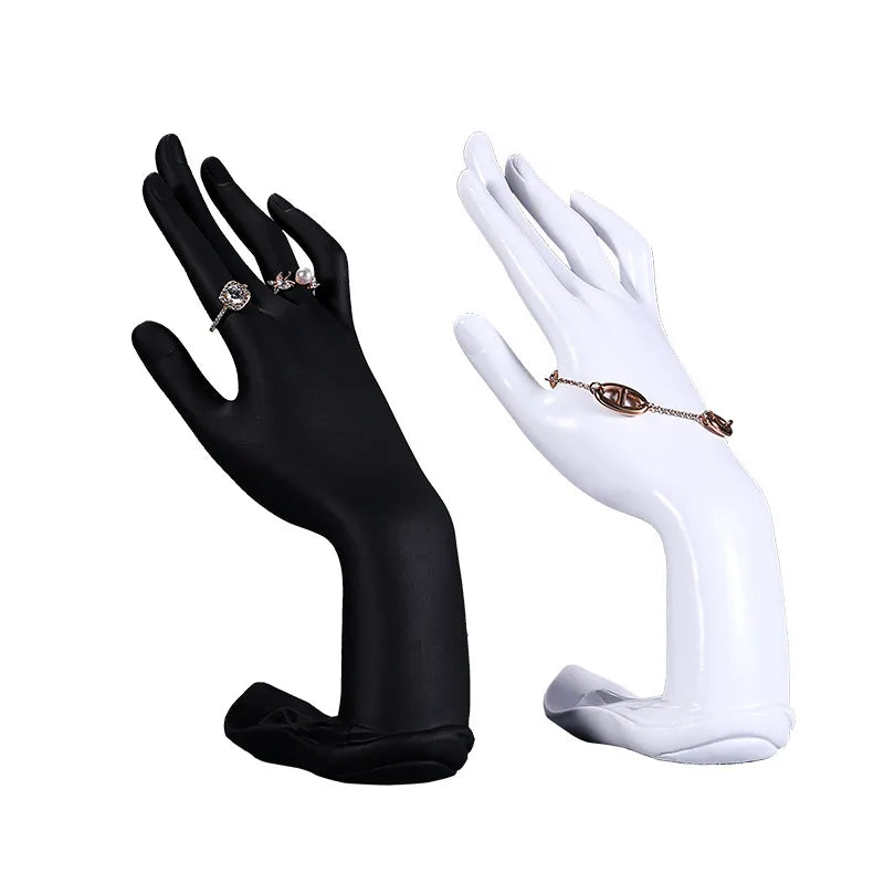 product/2025/9/12/1966451186974461952.jpg