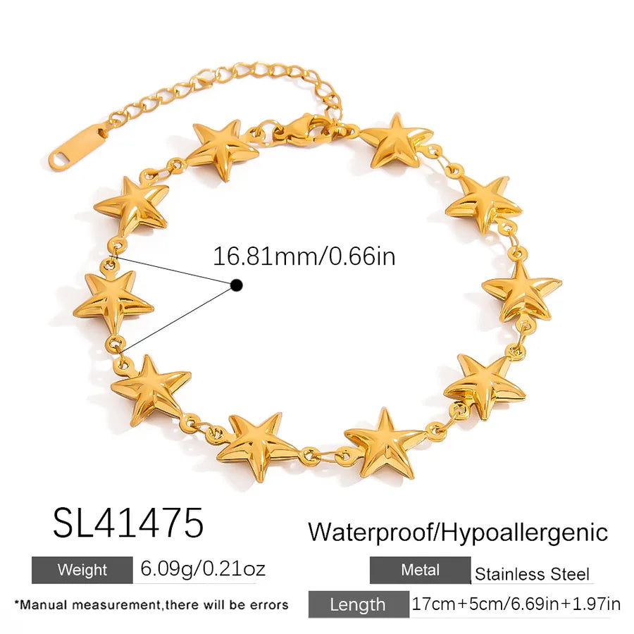 /product/2025/5/10/1921079315907350528.jpg
