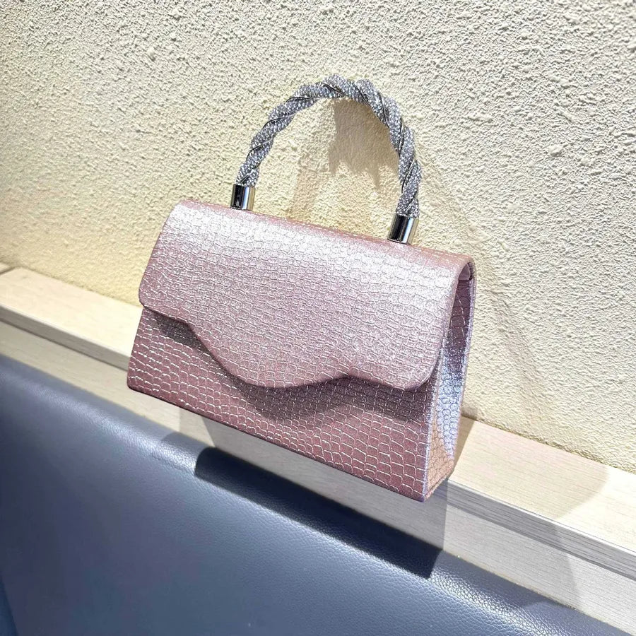 product/2025/10/16/1978657207973187584.jpg