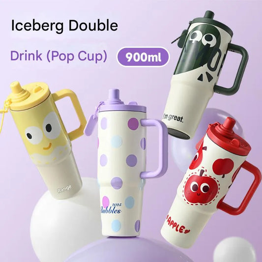 product/2025/6/25/1937762917529292800.jpg