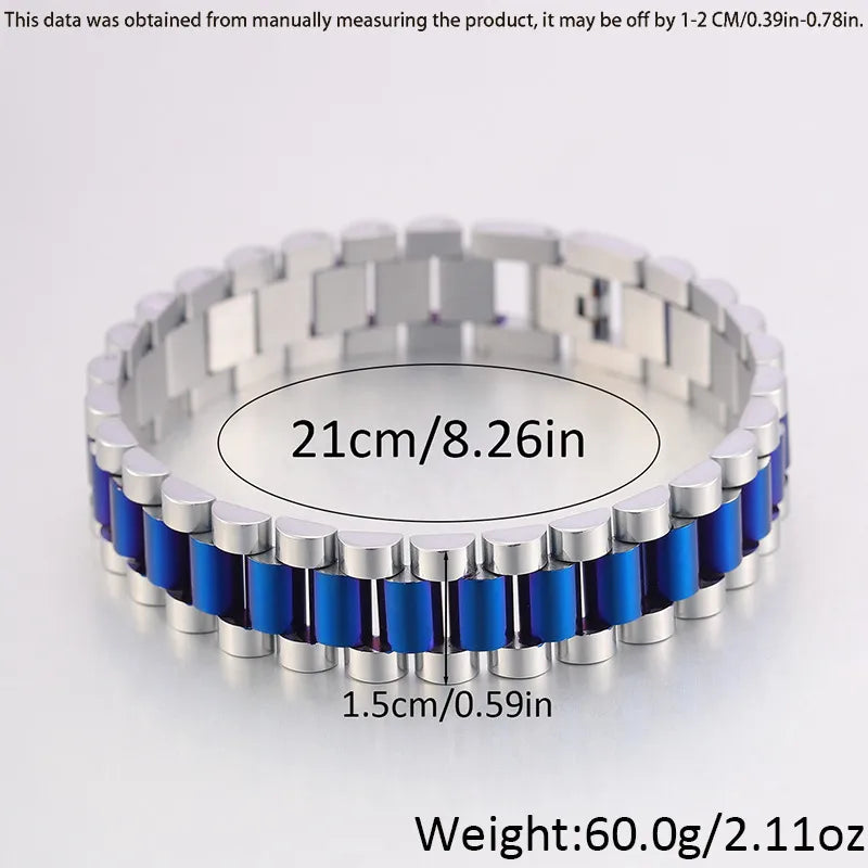 /product/2025/4/2/1907336264605110272.jpg