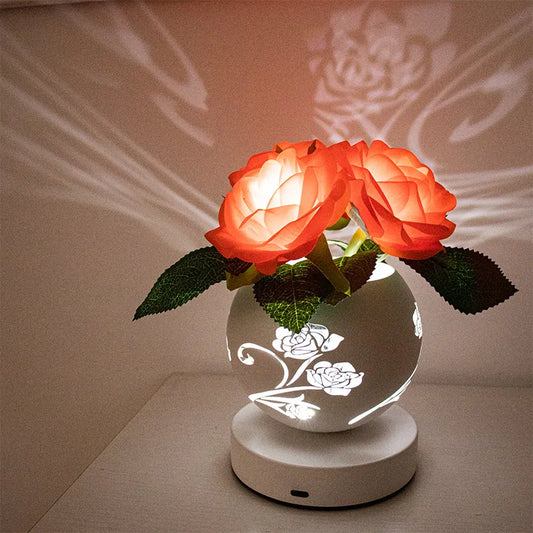 product/2025/3/12/1899627040508874752.jpg