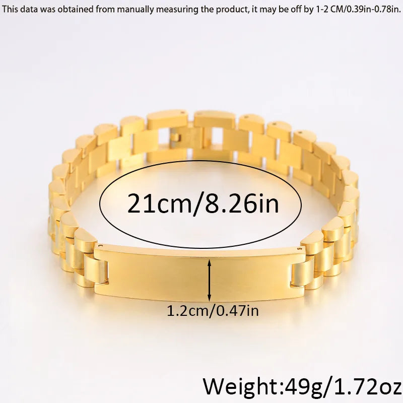 /product/2025/4/2/1907336311208022016.jpg