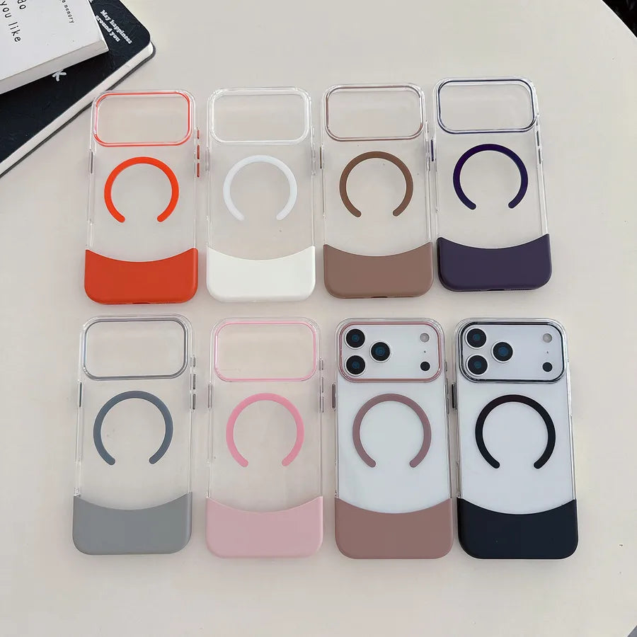 product/2025/10/14/1977979427476344832.jpg