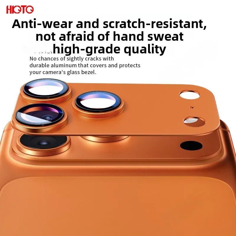 product/2025/9/30/1972958186206007296.jpg