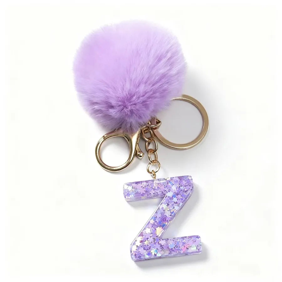 /product/2025/10/16/1978711320069017600.jpg
