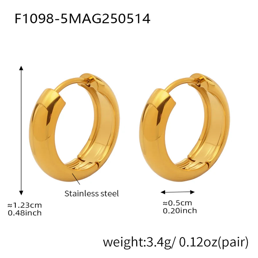 /product/2025/5/17/1923628351751327744.jpg