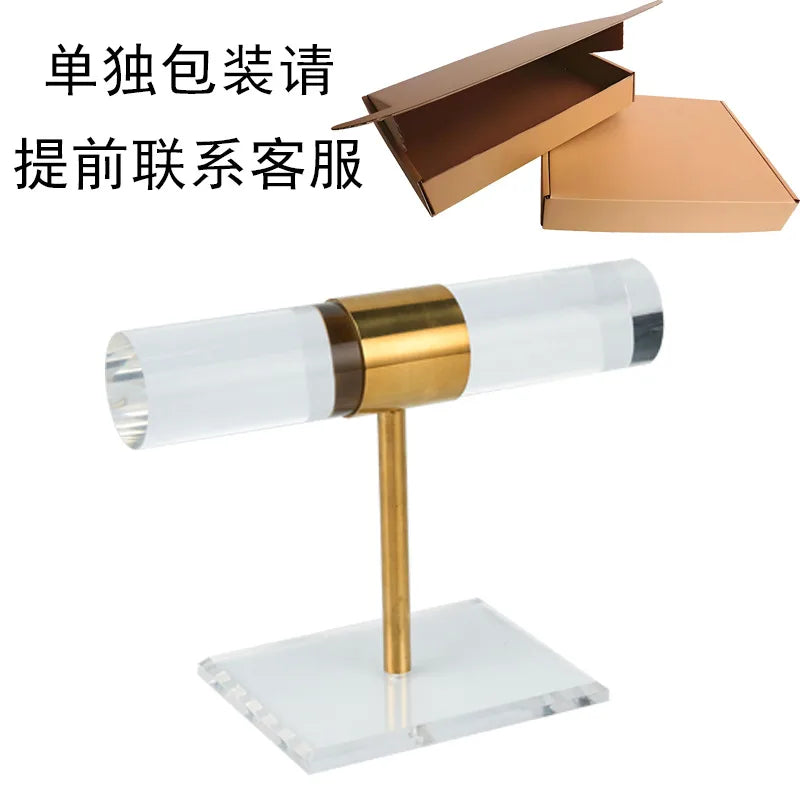 /product/2025/4/7/1909072975731232768.jpg