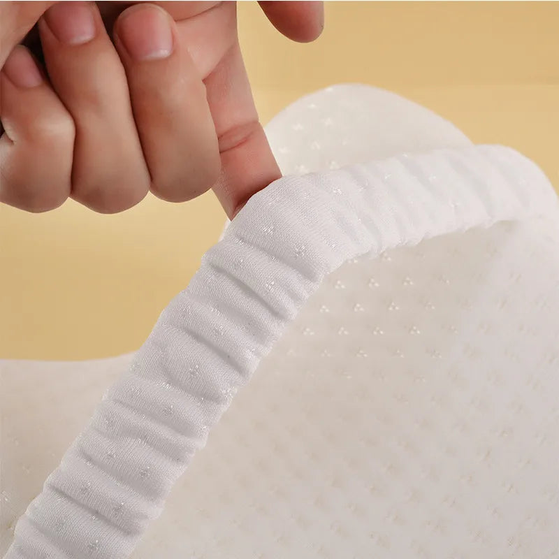 product/2024/7/19/1814252093633073152.jpg
