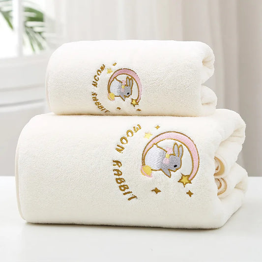 product/2024/9/6/1831912922507513856.jpg