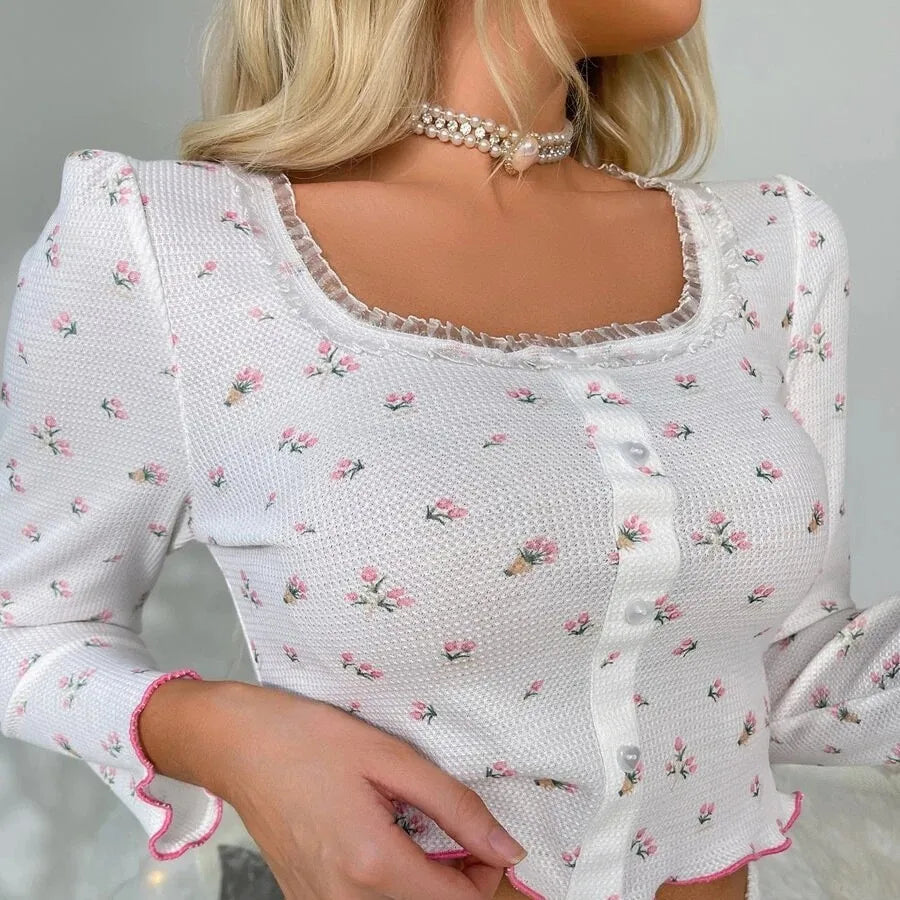 product/2025/9/18/1968578380513284096.jpg