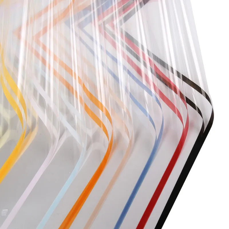 product/2025/2/28/1895393310449733632.jpg