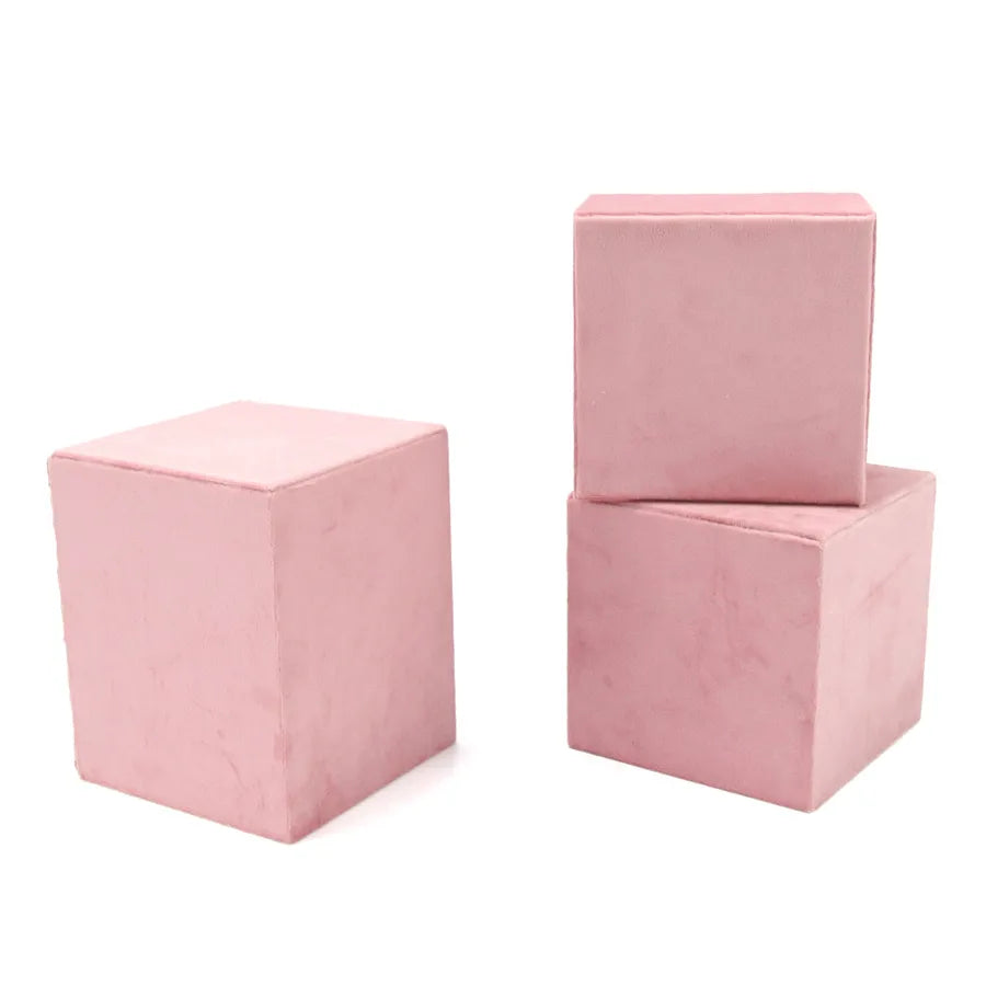 product/2023/8/1/1686189941329104896.jpg