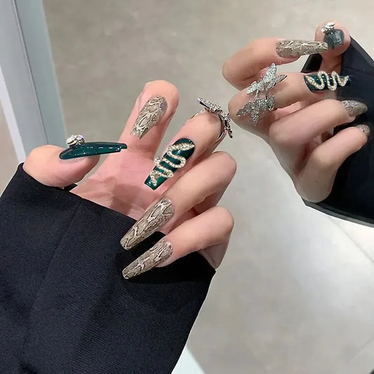 product/2024/7/26/1816745117684469760.jpg