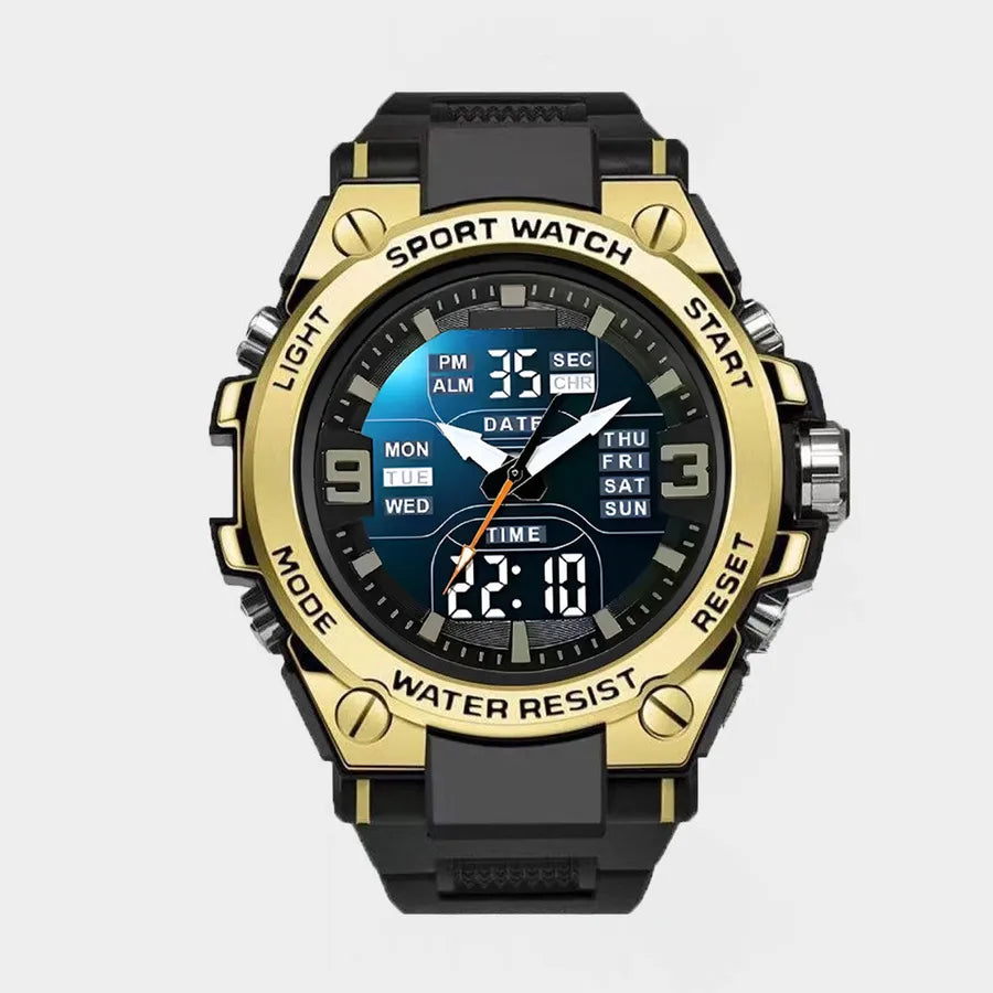 /product/2025/10/10/1976583411762073600.jpg