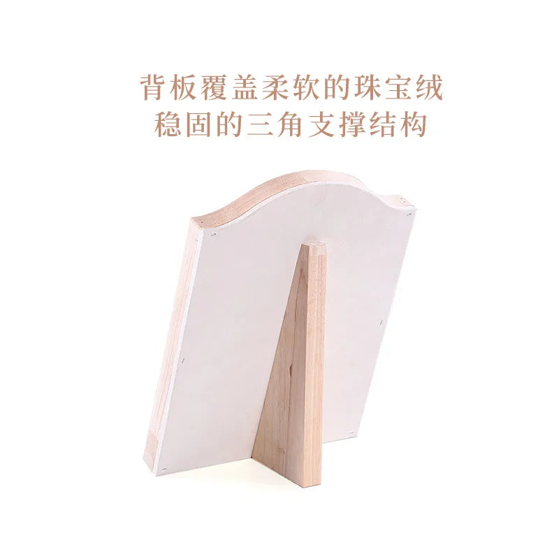 product/2025/9/5/1963891412328124416.jpg