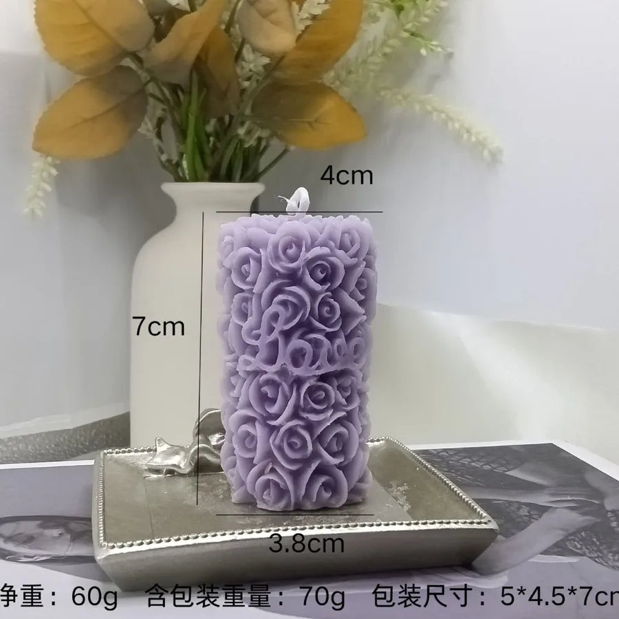 product/2025/12/11/1998926455140126720.jpg