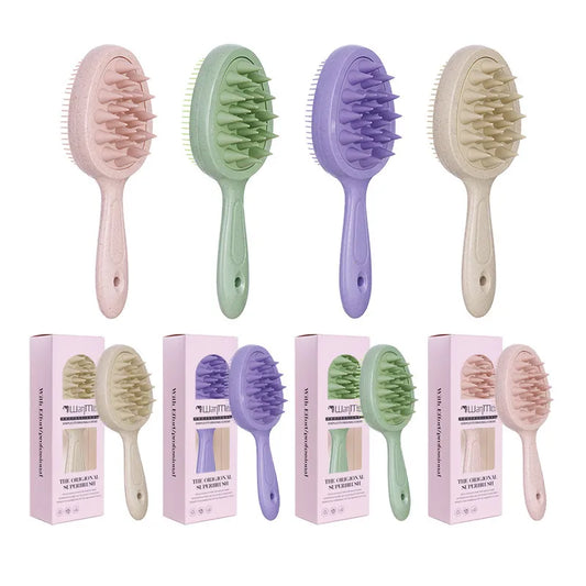product/2025/3/6/1897476833763528704.jpg