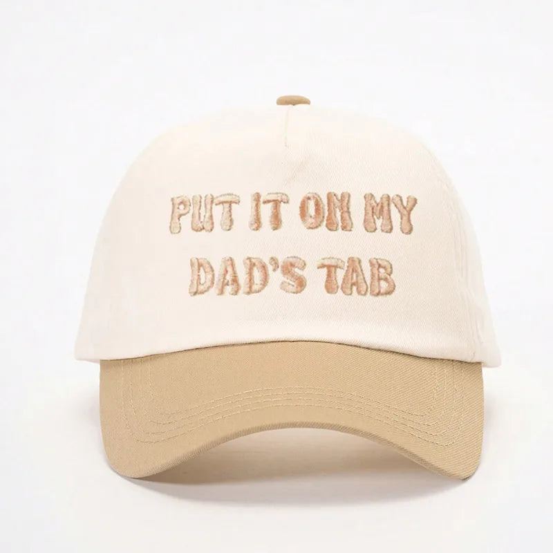 /product/2025/4/14/1911723114509766656.jpg
