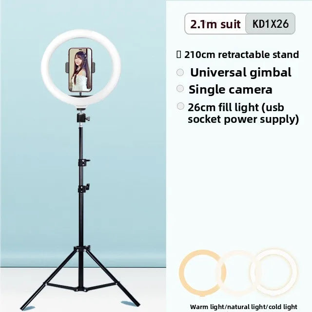 /product/2026/1/13/2011006824224002048.jpg