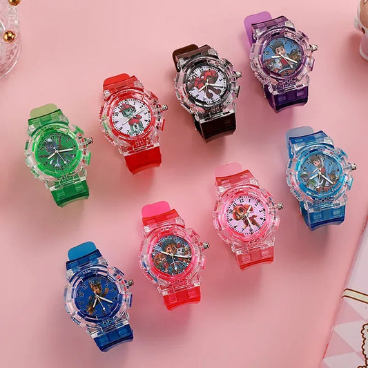 product/2025/5/28/1927569026490437632.webp