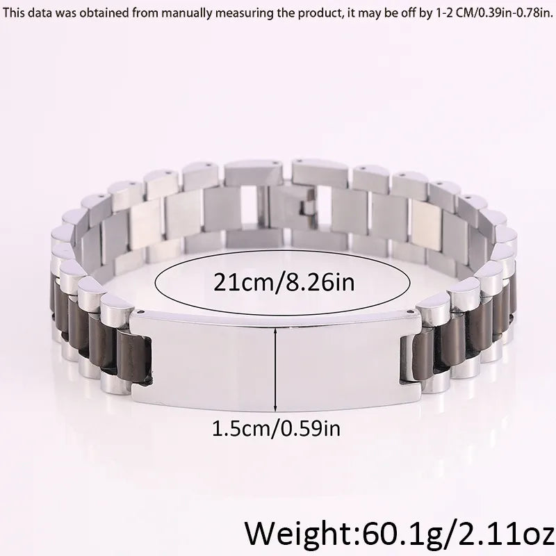 /product/2025/4/2/1907336214944550912.jpg