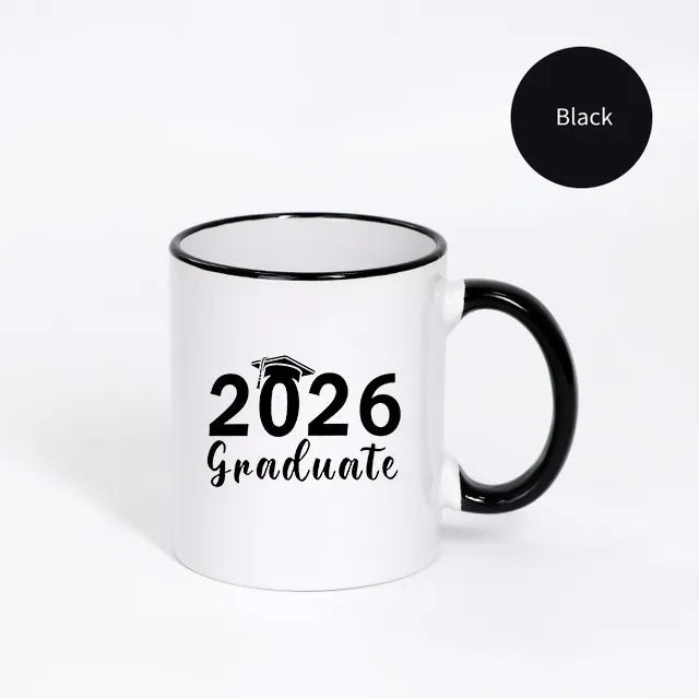 /product/2026/1/20/2013496427895984128.jpg