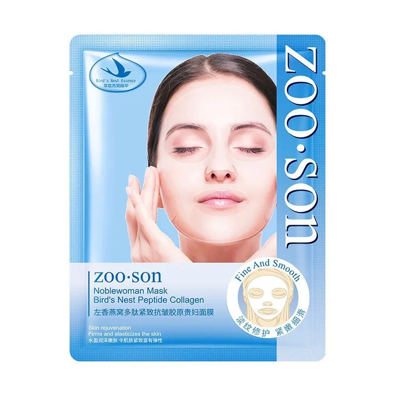 /product/2025/3/13/1900070689625477120.jpg
