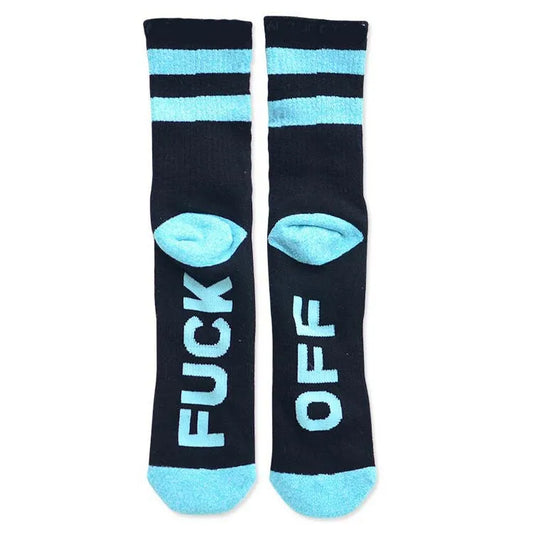 product/2022/8/22/1561696811494805504.jpg