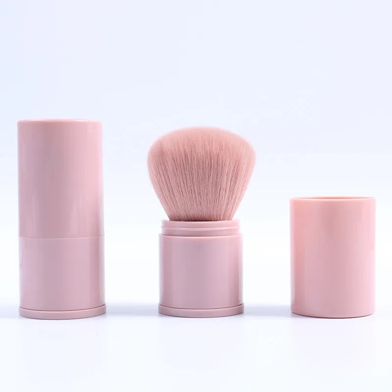 product/2025/9/10/1965729872793964544.jpg