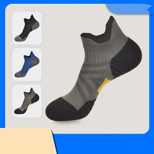 product/2024/1/22/1749307436344414208.jpg