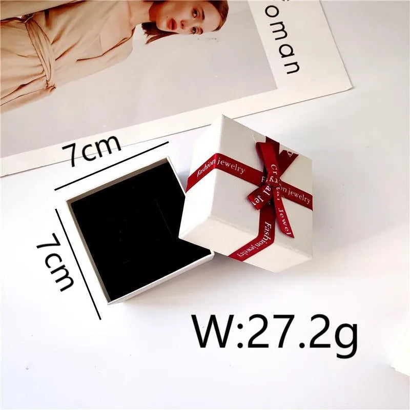 /product/2024/8/28/1828684449999622144.jpg