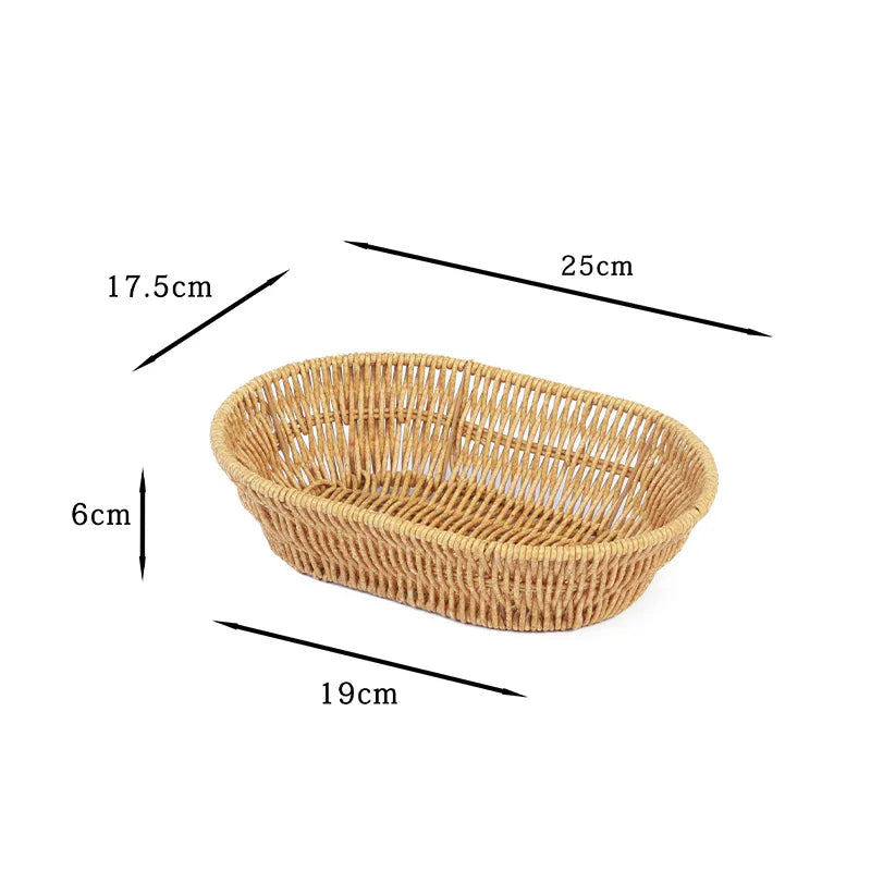 /product/2024/12/25/1871756521961033728.jpg