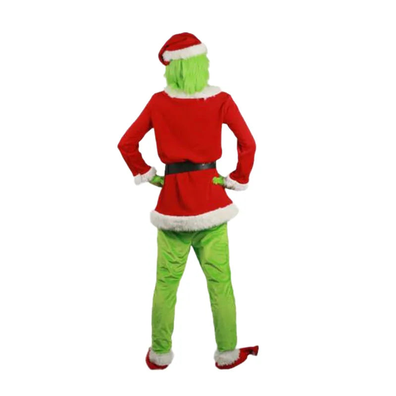 product/2025/9/6/1964211295226040320.jpg