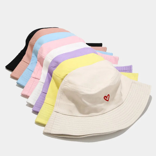 product/2023/6/9/1667097948674199552.jpg