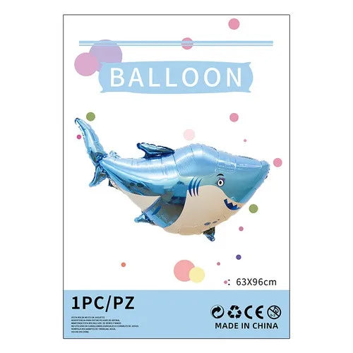 /product/2023/12/6/1732215050296496128.jpg