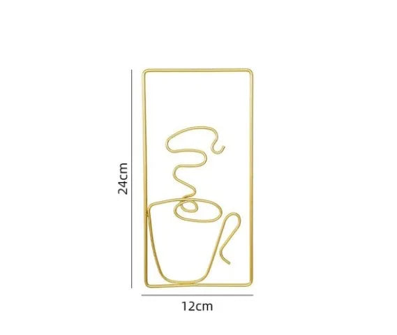 /product/2022/11/8/1589840176392310784.jpg