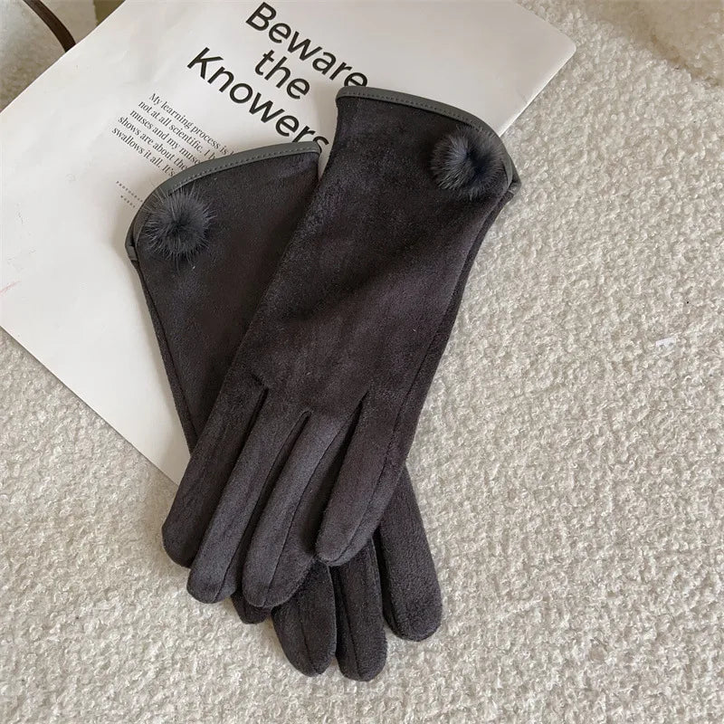 /product/2025/1/20/1881289942412431360.jpg