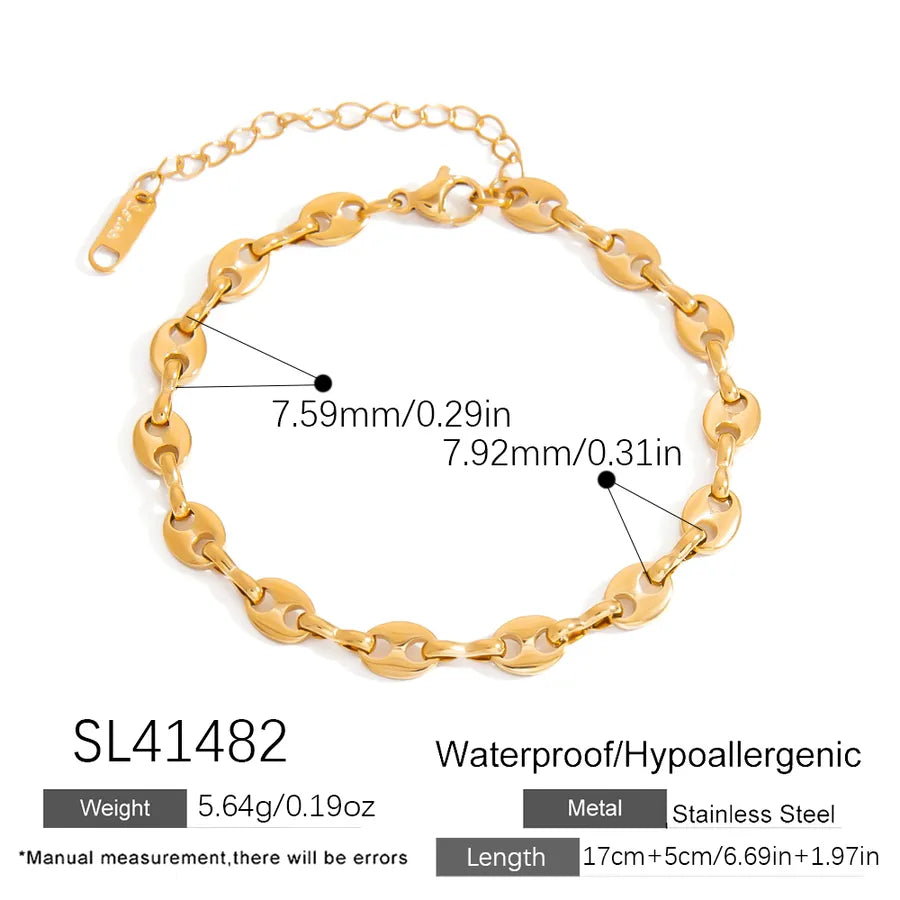 /product/2025/5/10/1921084053684097024.jpg