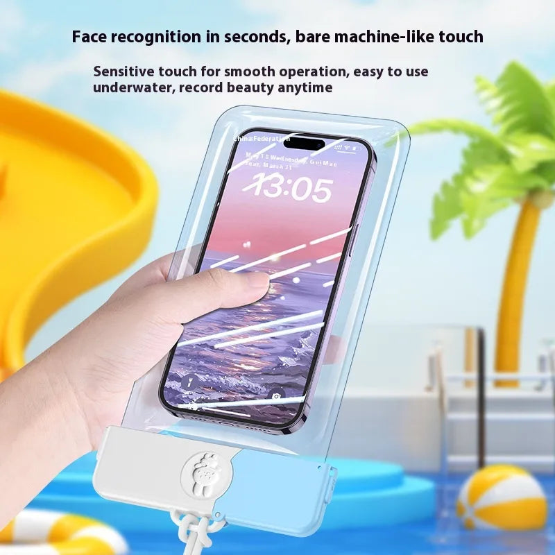 product/2025/9/19/1968839845195419648.png