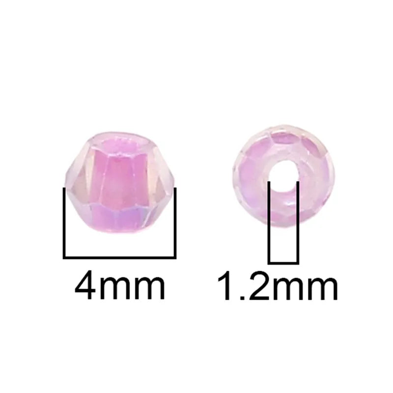product/2025/8/6/1953008949427048448.jpg