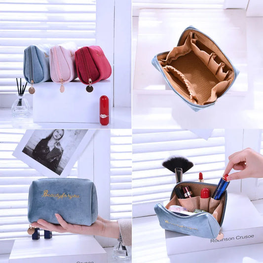 product/2023/3/9/1633636219982319616.jpg