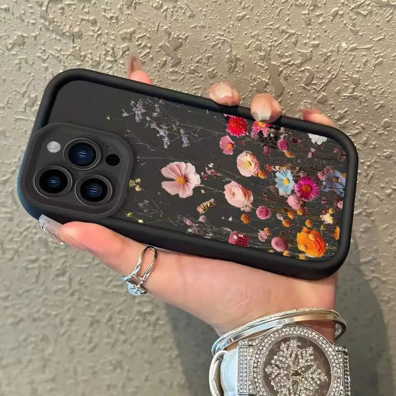 product/2025/8/9/1954077276534607872.jpg