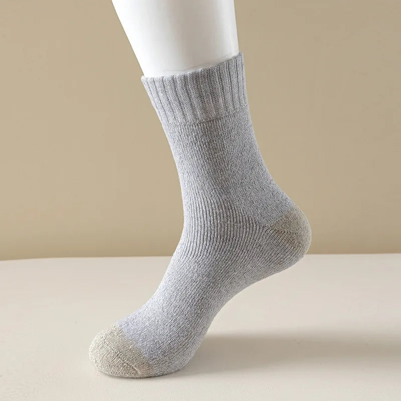 /product/2024/8/6/1820661911667216384.jpg